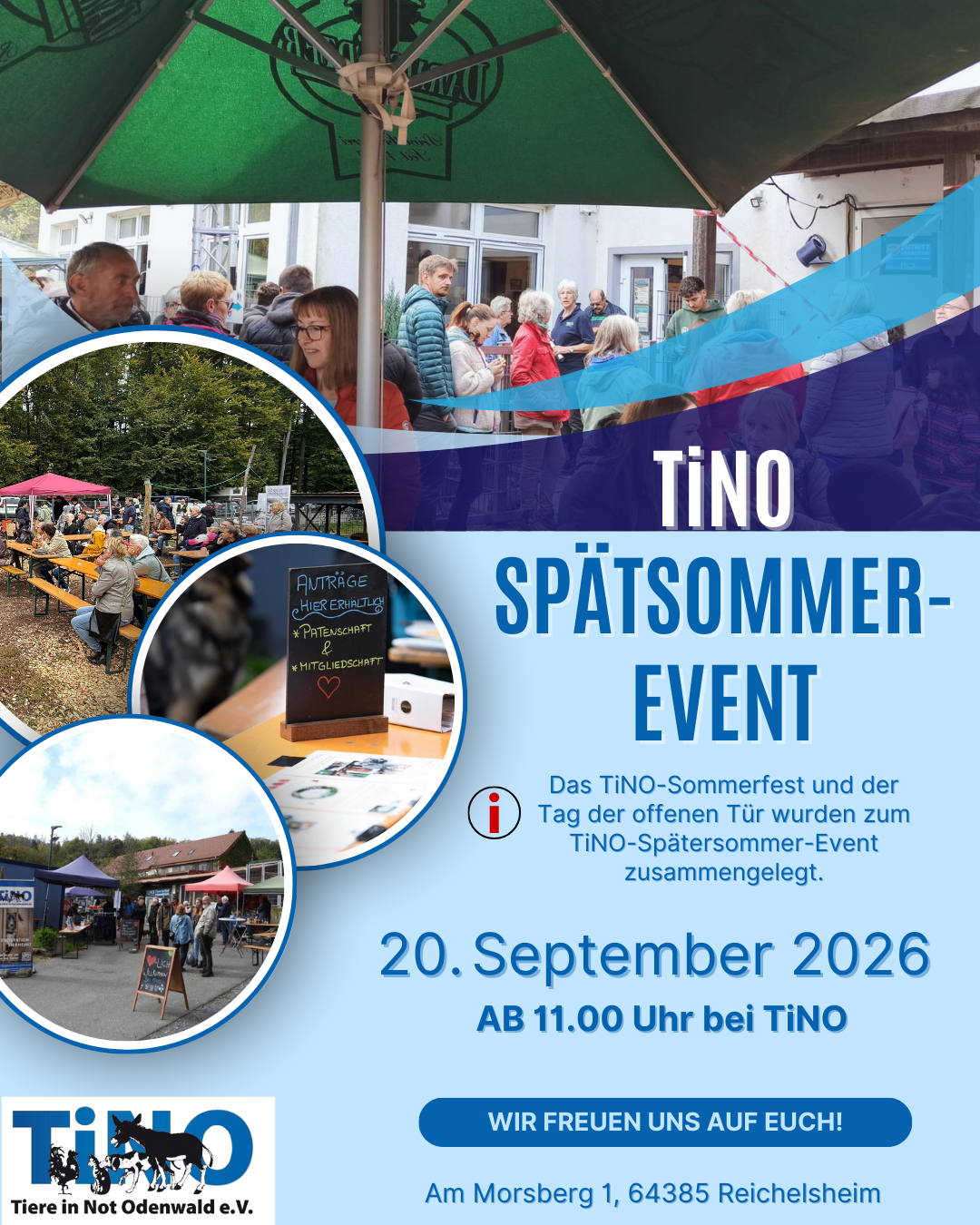 Spannende Bei Tino Remscheid Ebenbild